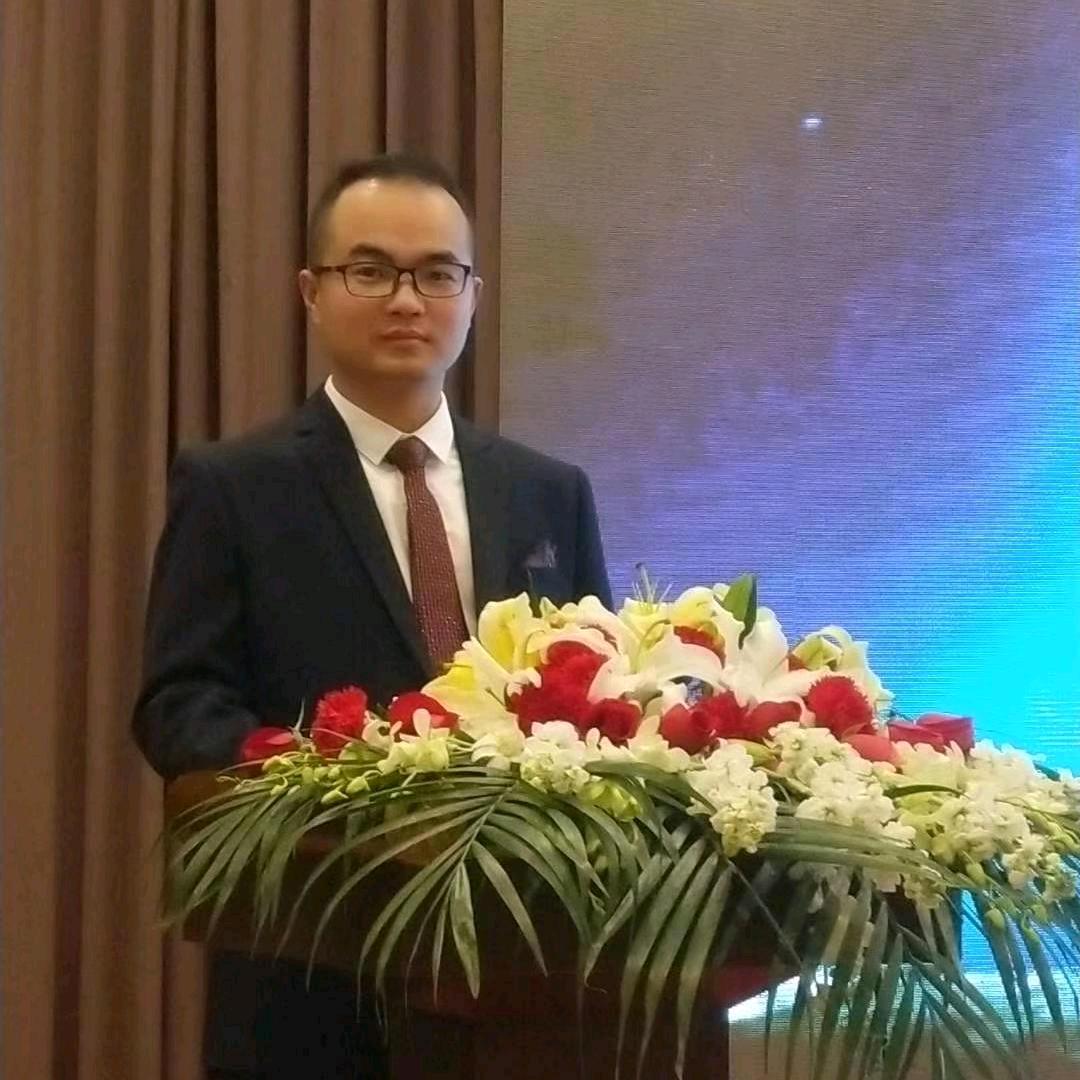金太狼