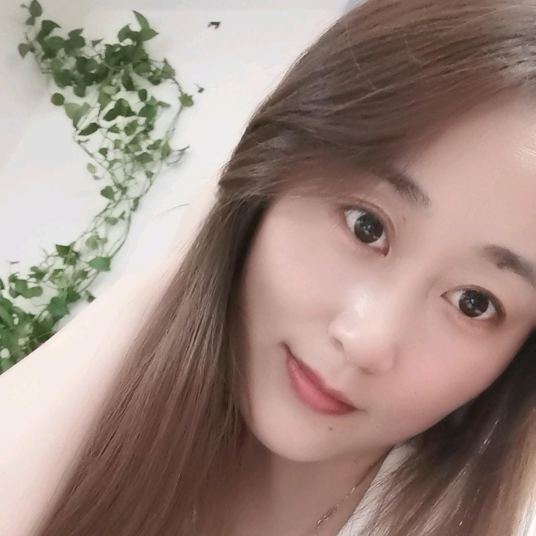 你的宝宝