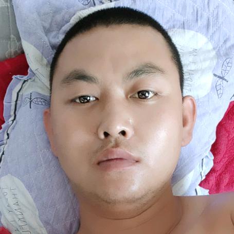 文明