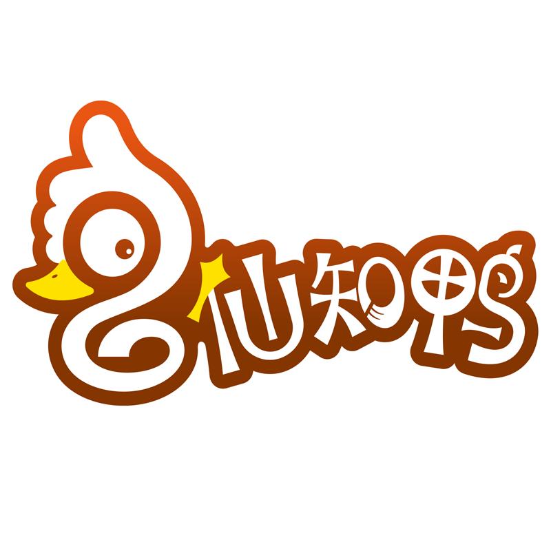 达客家（北京）科技有限公司企业店