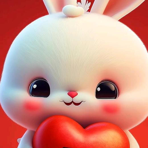 幸福123