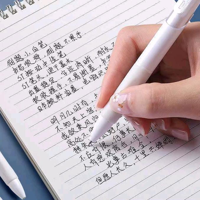 奕飓文具工厂