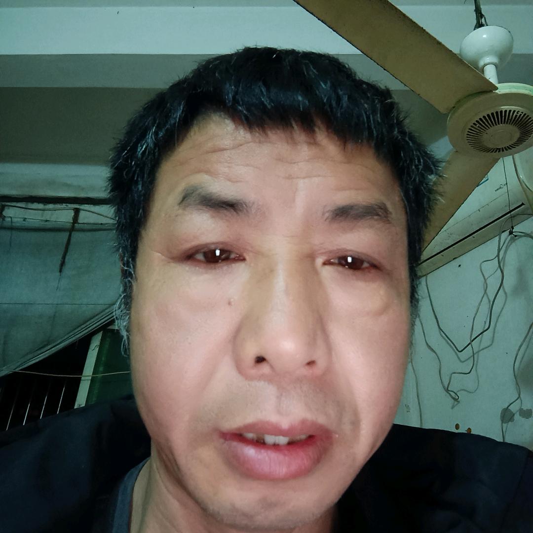 徐）。，.