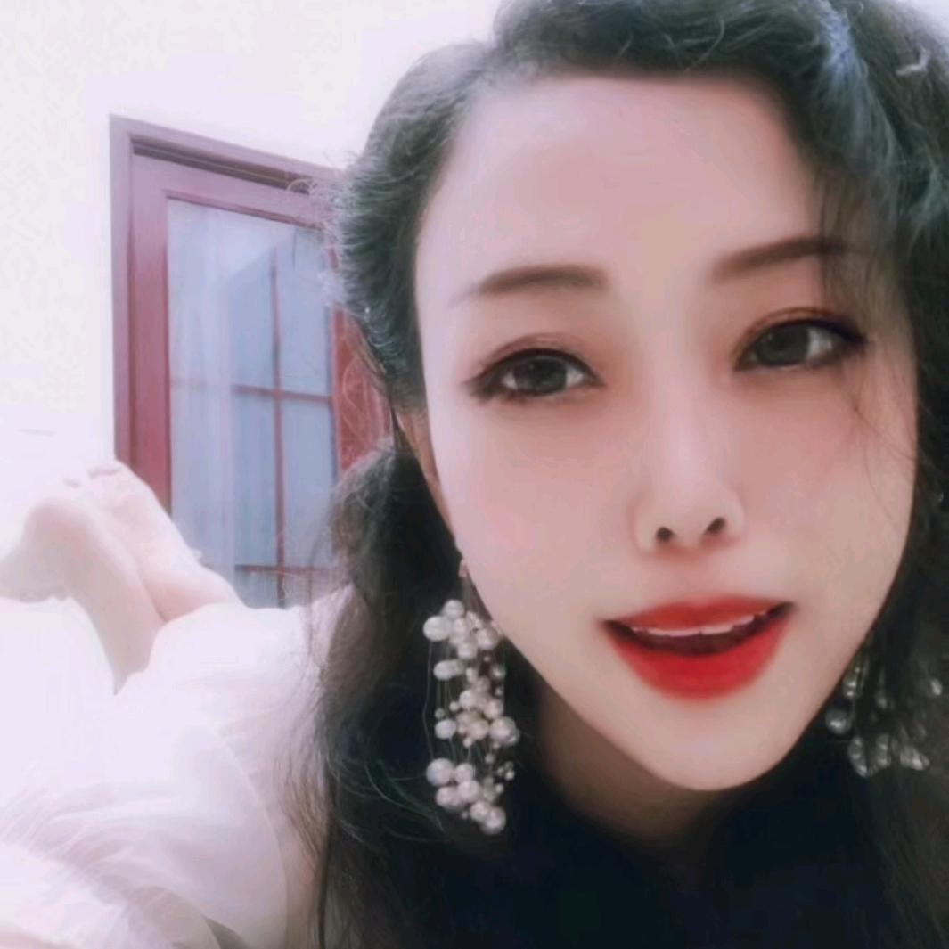 四川的猴三妹