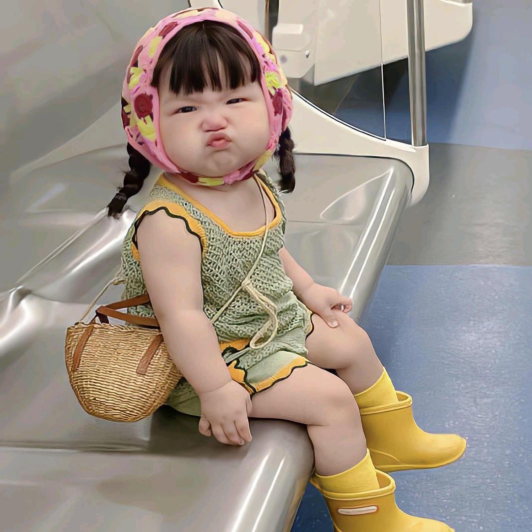 🐮懵懵懂懂