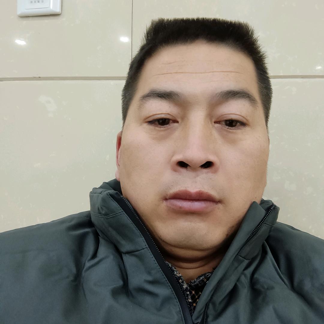 发发