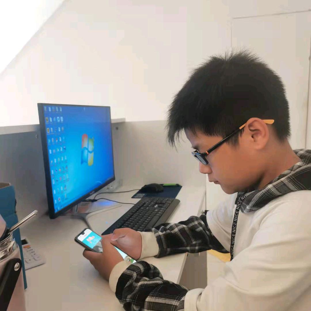 【7号供货】古镇现货仓
