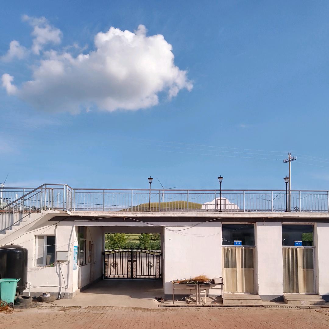 做好自己坦坦荡荡