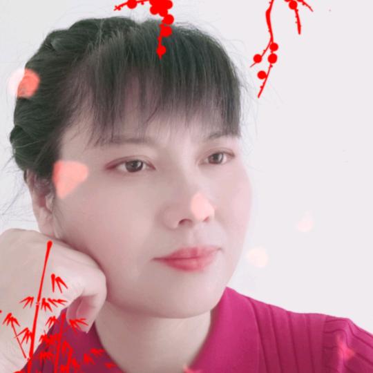 庐江地摊刘姐（土特产）