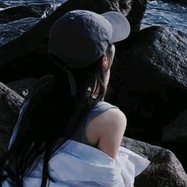 各自安好(✪▽✪)