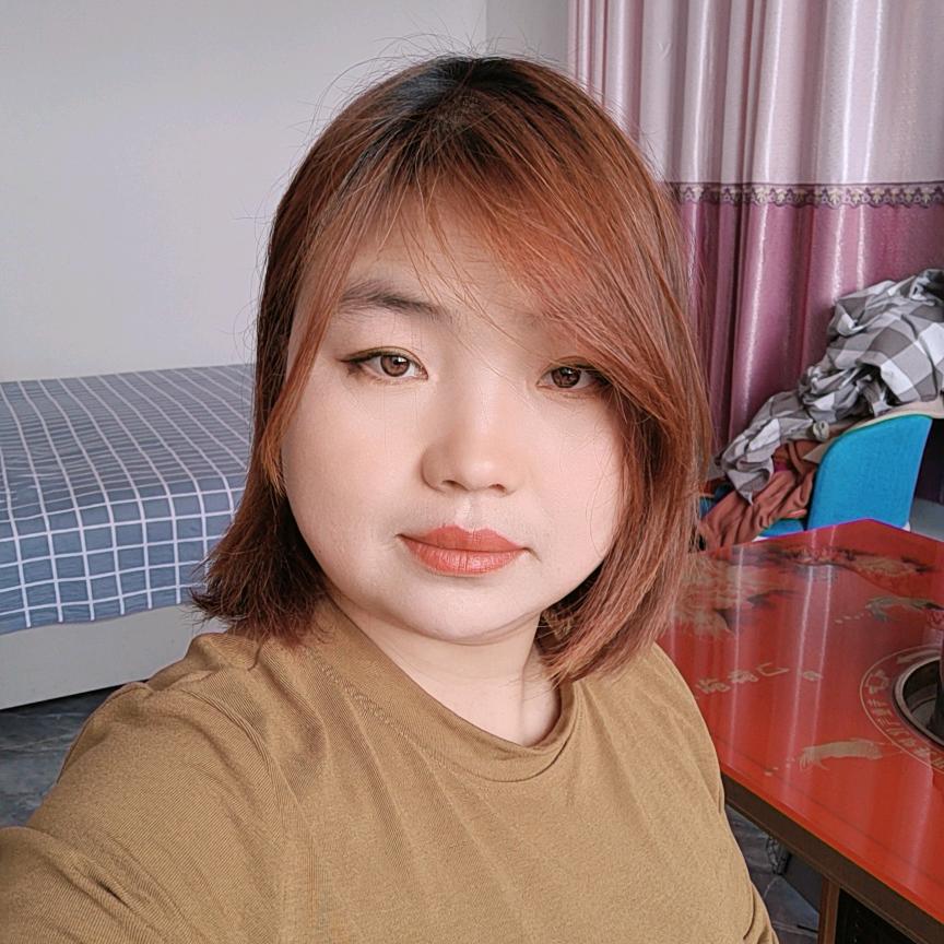 唯爱~停留