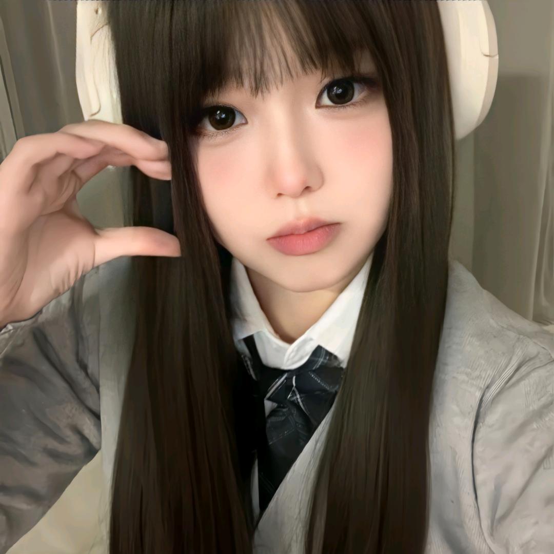 猫语