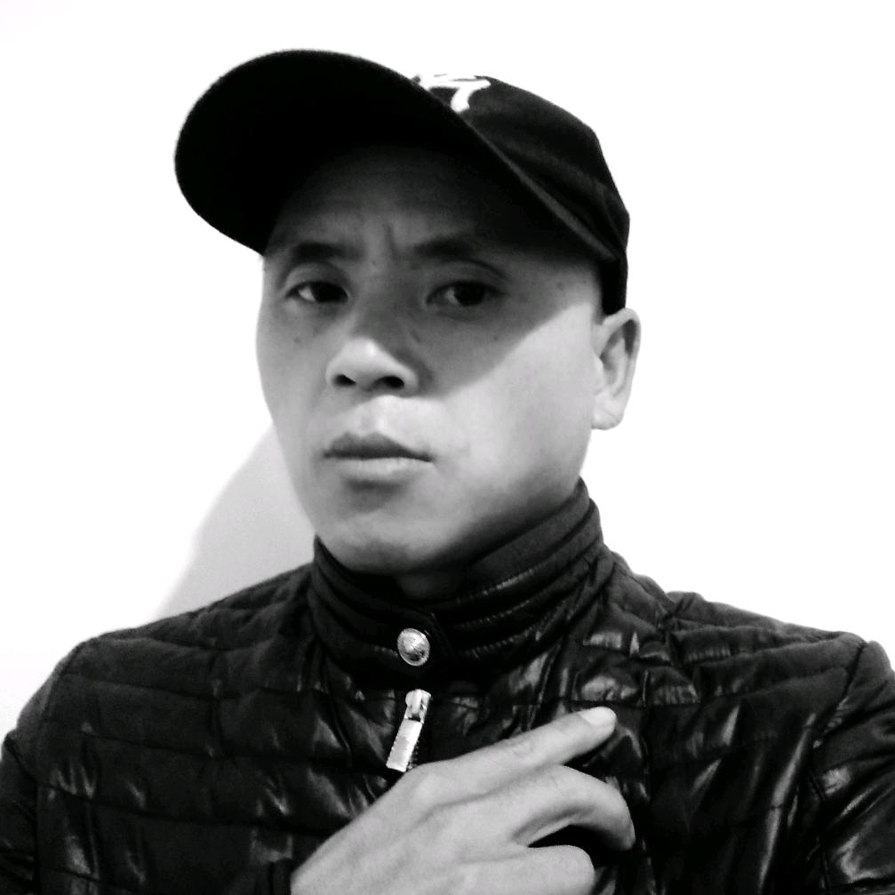 *火舞*
