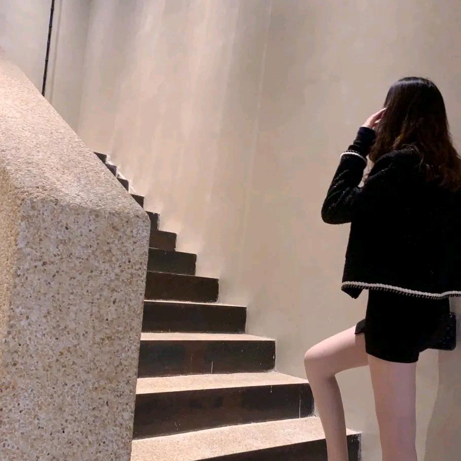 水蒸汽