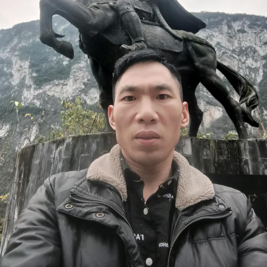 坚持不懈