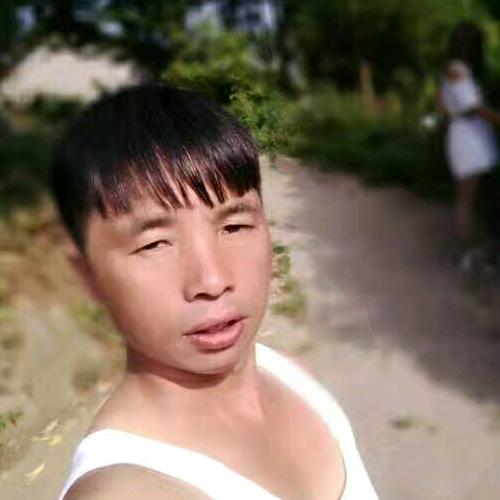 佛門弟子管二彦