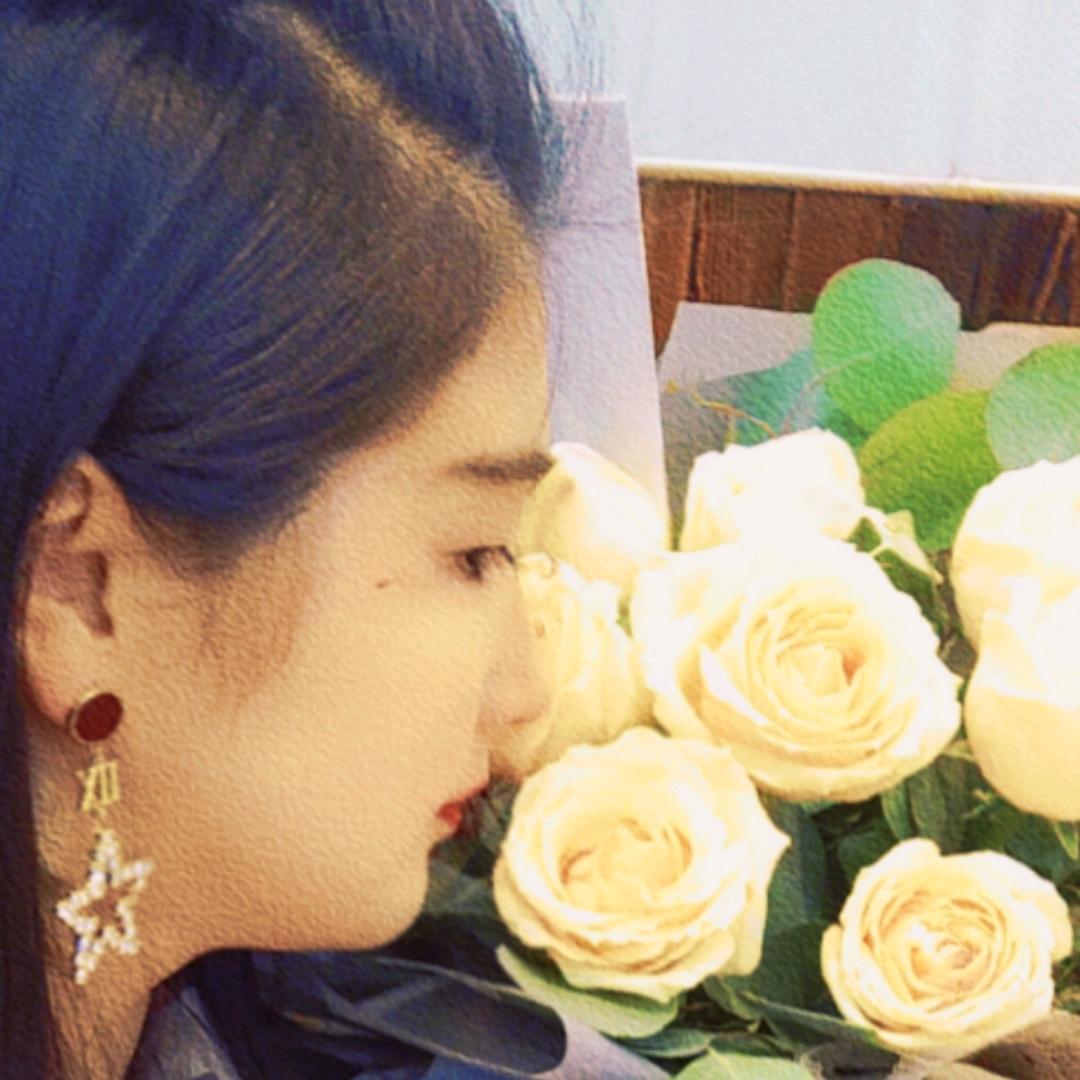 余生不将就♫♬🌹🌴🏝