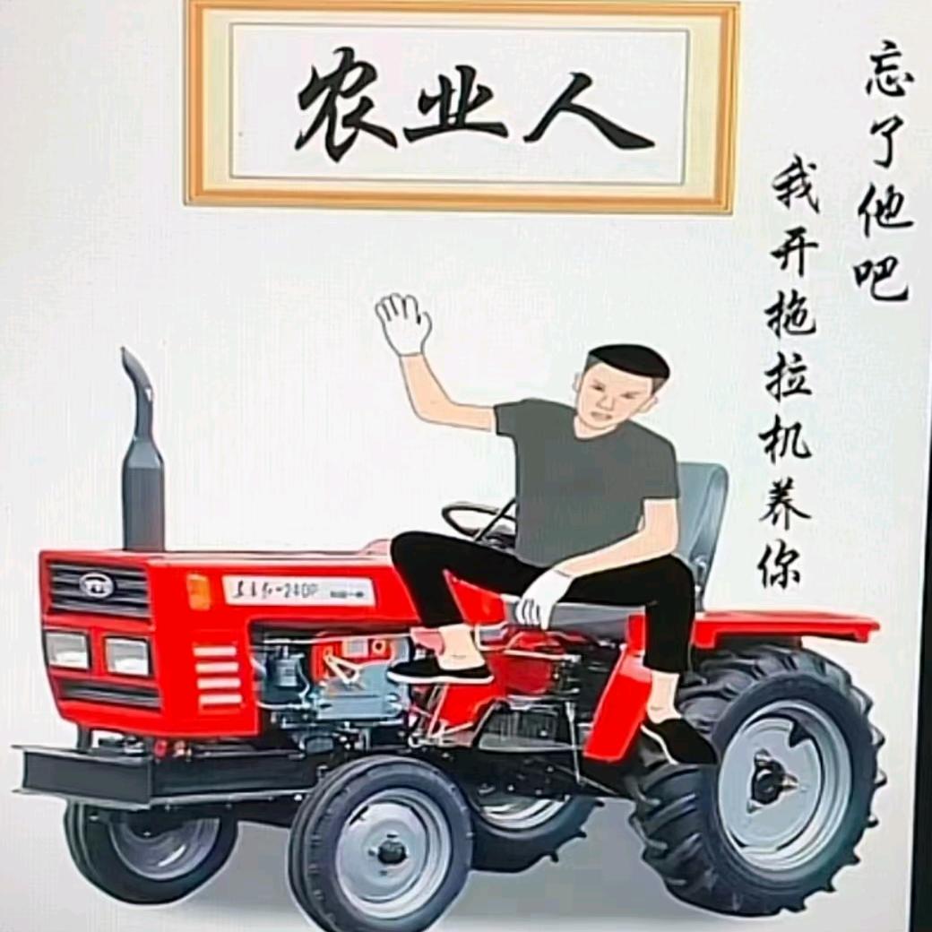颍上县丽广家庭农场