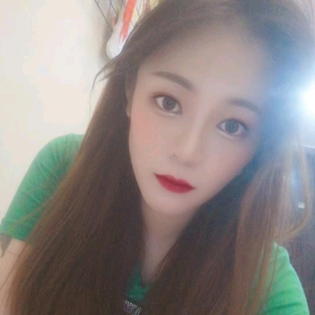 不发脾气只发财