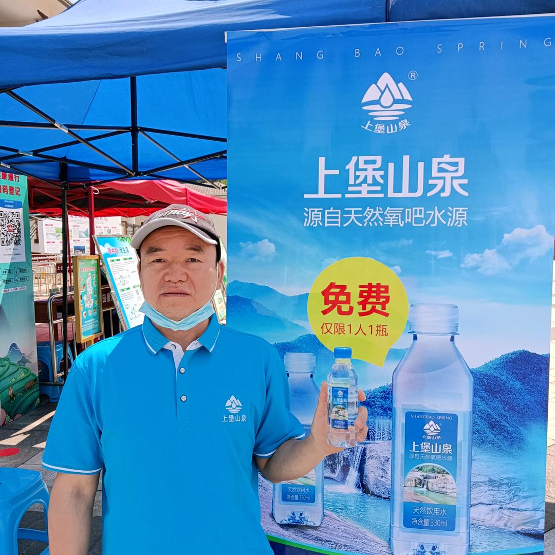 笑话连连