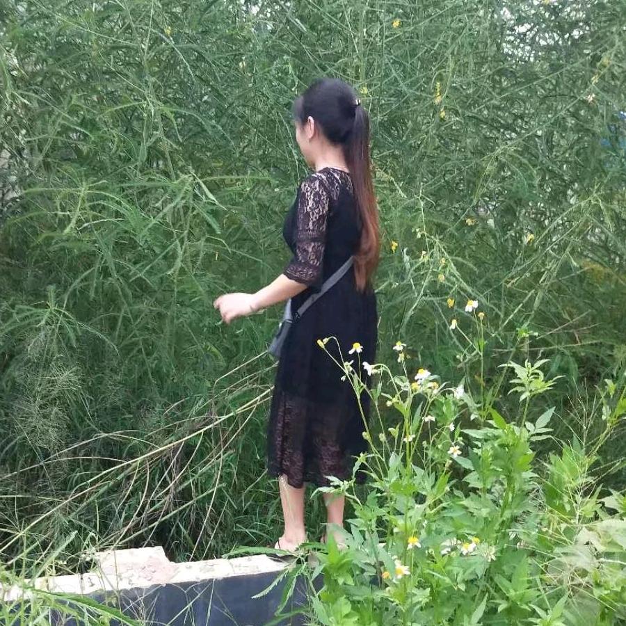 简单单单