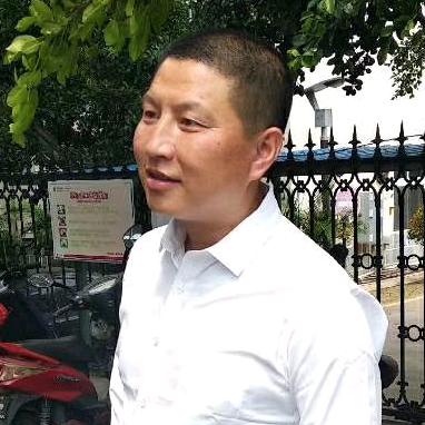 郑小毅