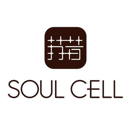 苏昔👗（淳化店）