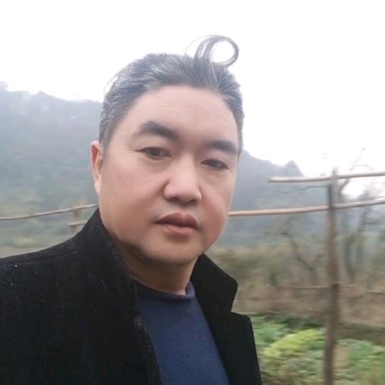 乾丰快乐玖玖