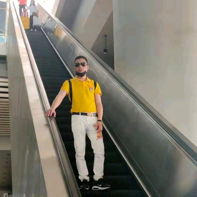 春暖花开🌺🌺🌺