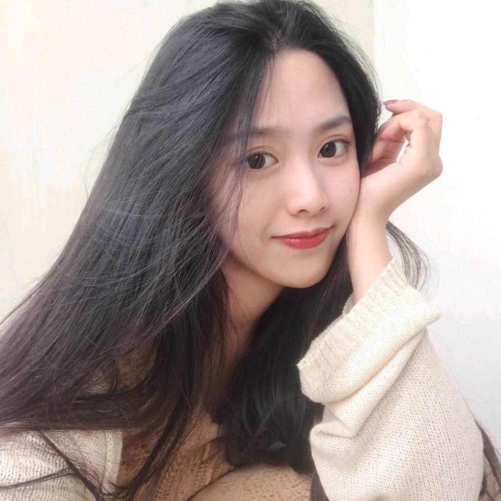 阿敏严选