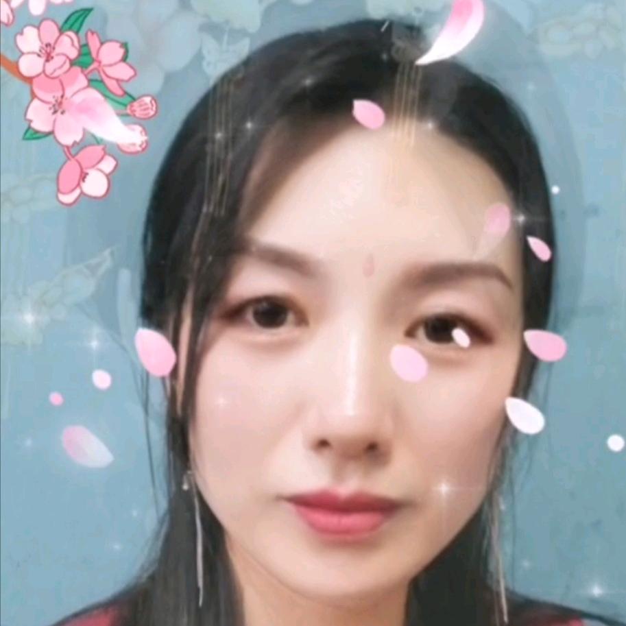 御美翠姐妹美容护肤店