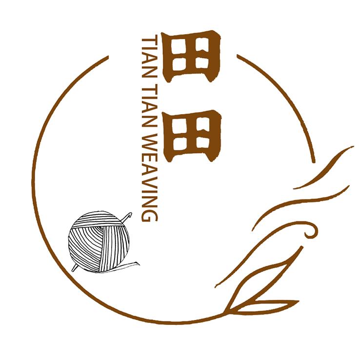 田田姐棉鞋