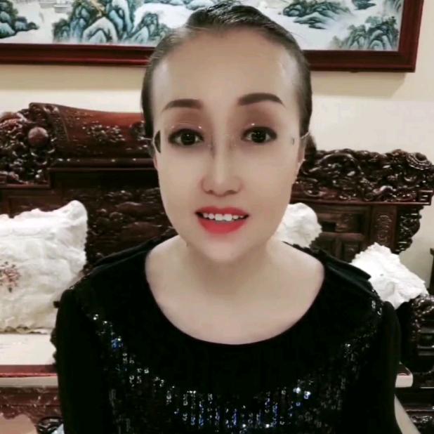 美丽经典
