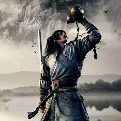 绝非偶然