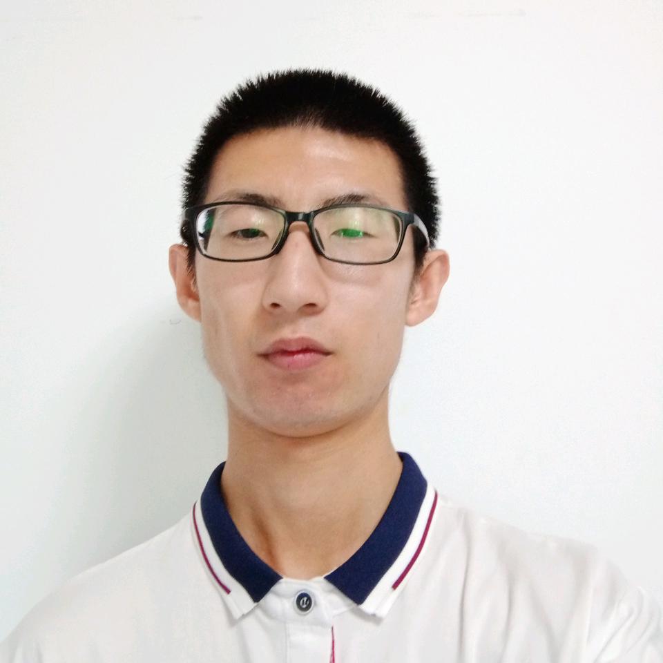 光明磊落