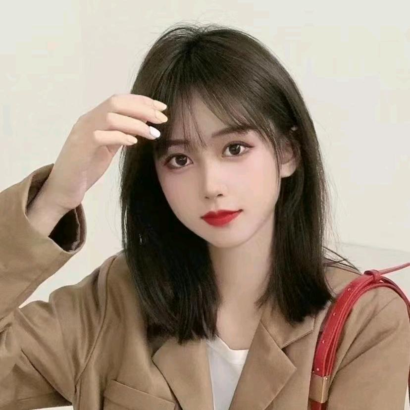 云朵肌