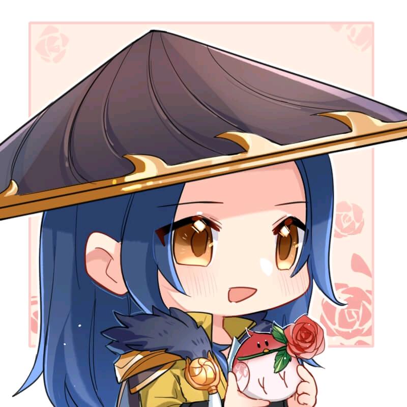 君忆流年梦
