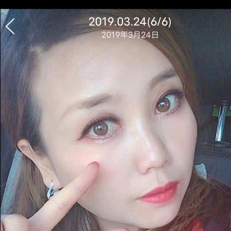 福万家生活超市