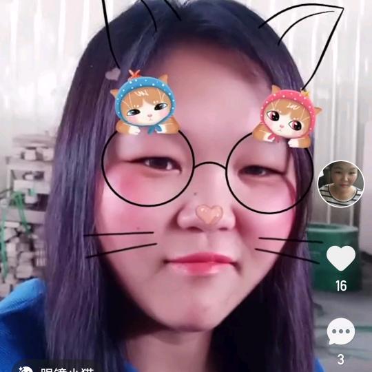 ZWW·/