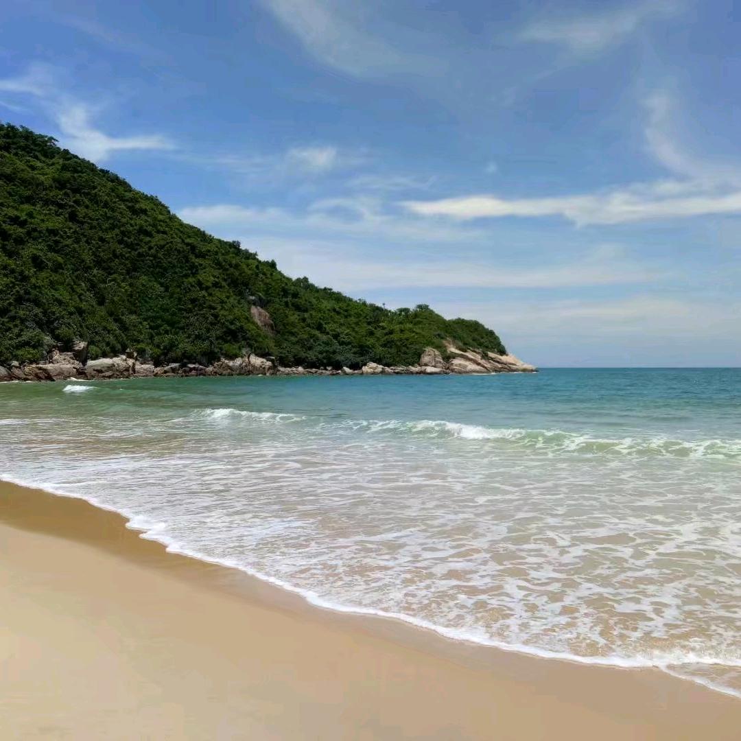 ℳ久居海岛๓
