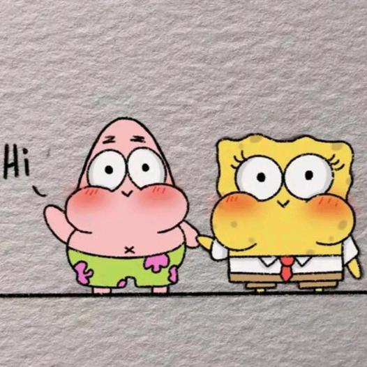 理想三旬💫