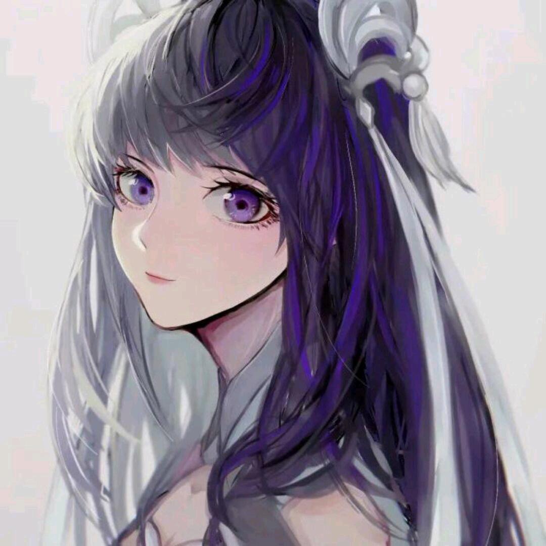 沐羲