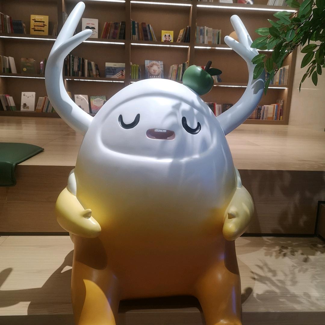 彩云