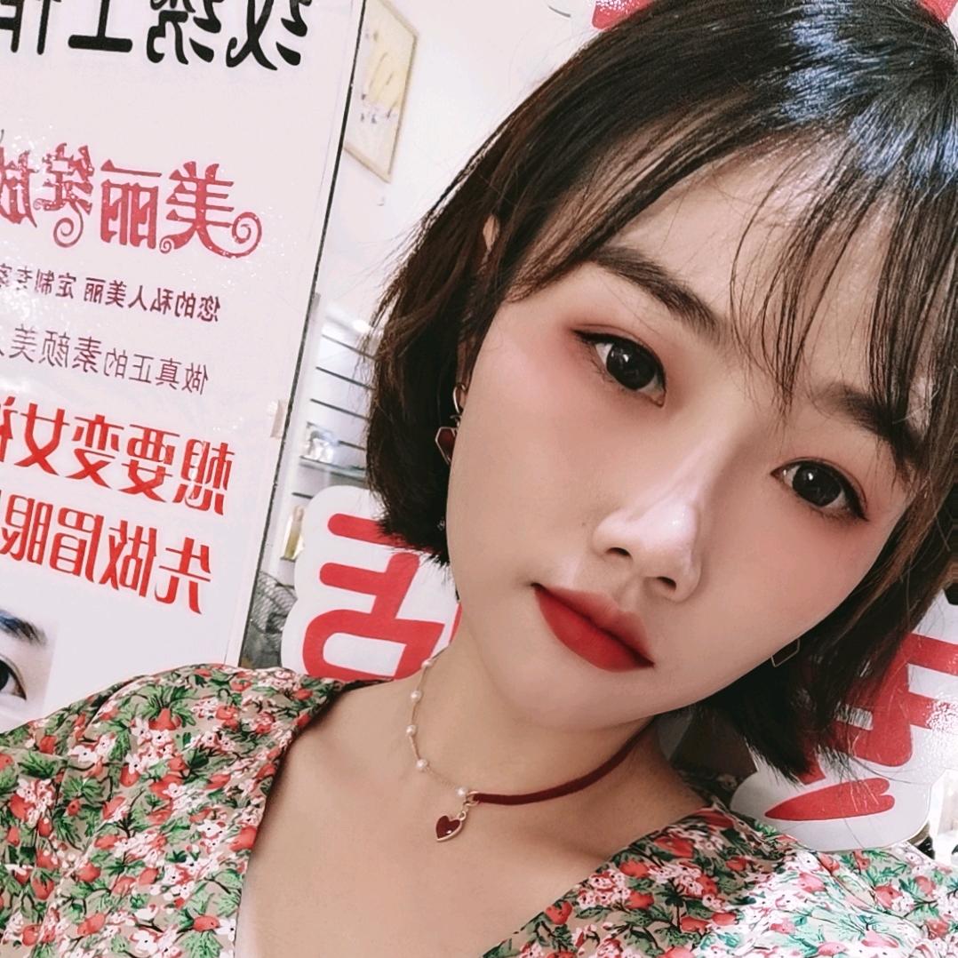 乐安县海豚湾美业（乐安店）