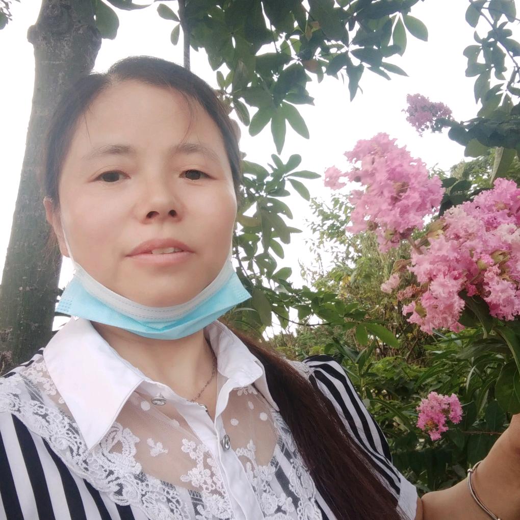小兰。🍁🍁🍁🍁