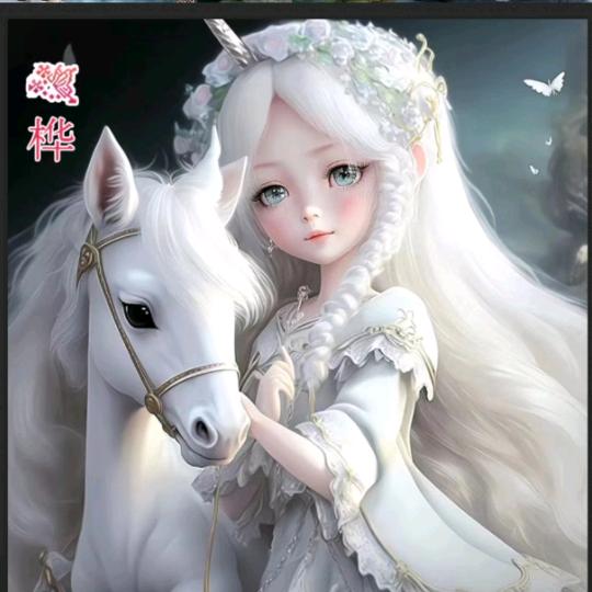 ꧁꫞꯭餘生不將就꫞