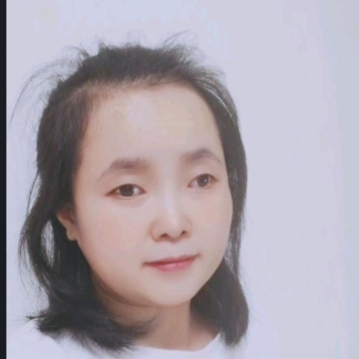 焕之依