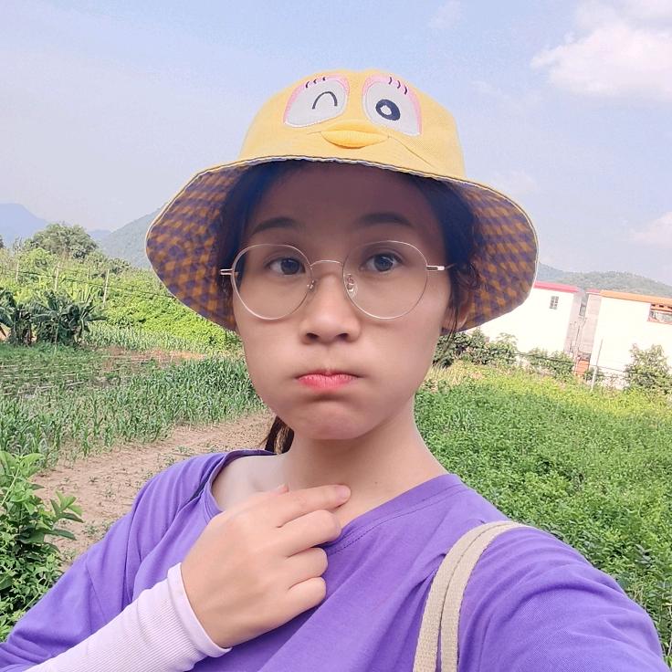 都城咖啡小馋猫