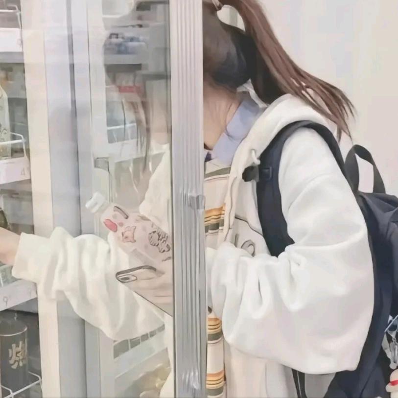 取名一太难：的柔