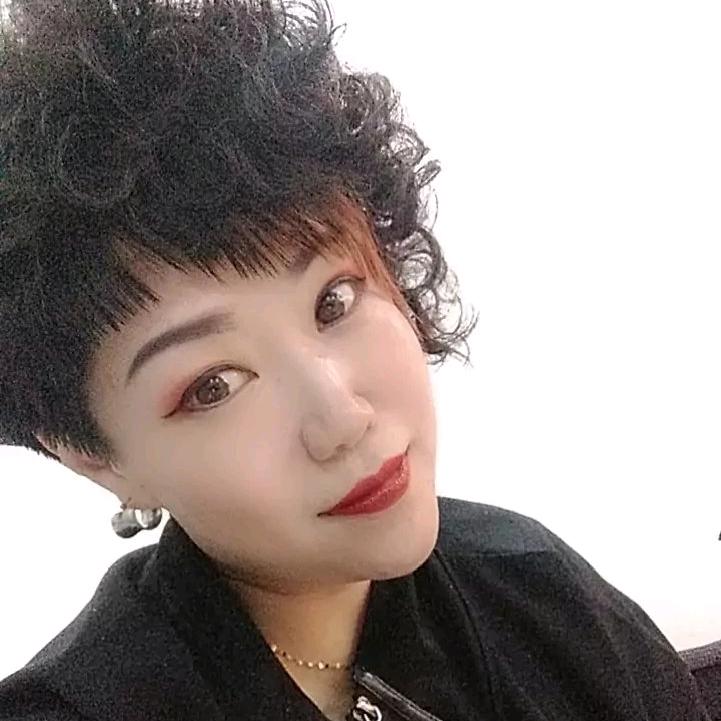 大小姐的藏宝阁